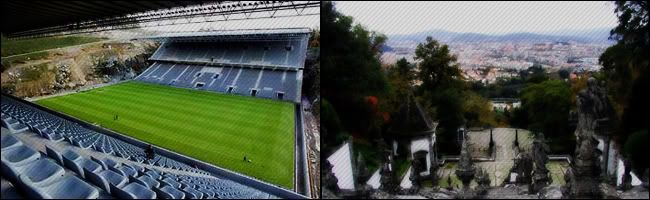 braga.jpg