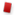 roja.png