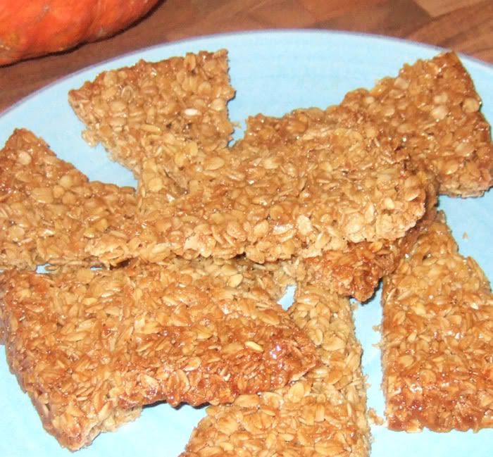 flapjacks.jpg