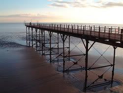 250px-Bognor_Regis_The_Peir_1.jpg