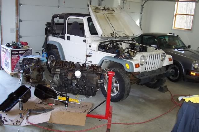 Car Mechanic To Drop Transmission Cheap Car Mechanic To Drop Transmission Cheap