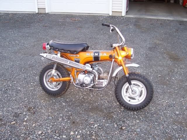 Honda Xr80 Manual - prosvanf