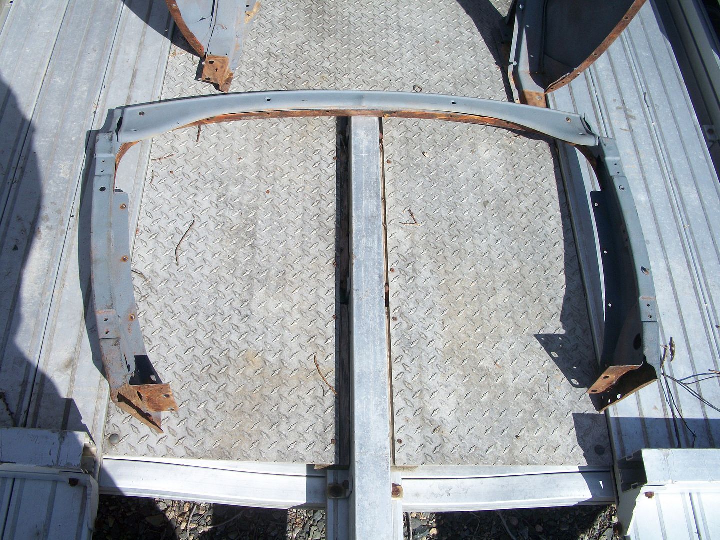  photo RoadsterCowl020_zpsd0e1c81d.jpg