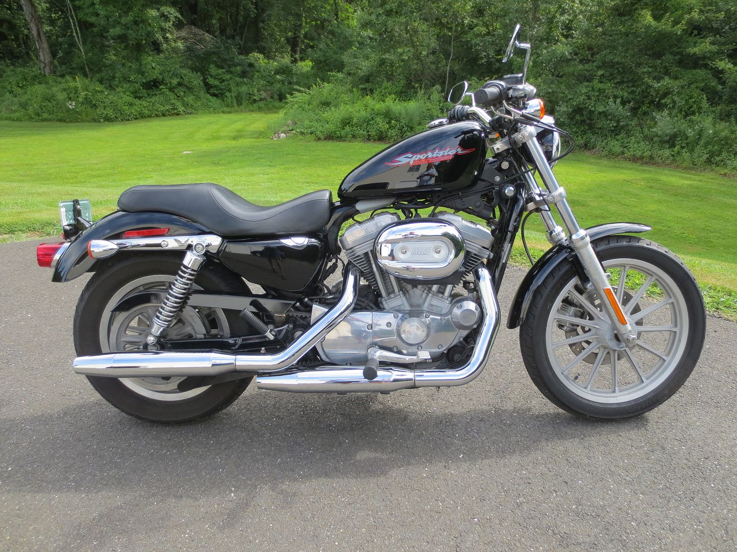  photo 2007Sportster003_zpsd9701294.jpg