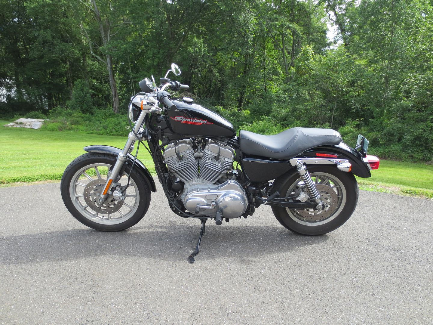  photo 2007Sportster007_zpscb9bcb6a.jpg