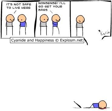 funny comic Pictures, Images and Photos