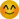 Happy