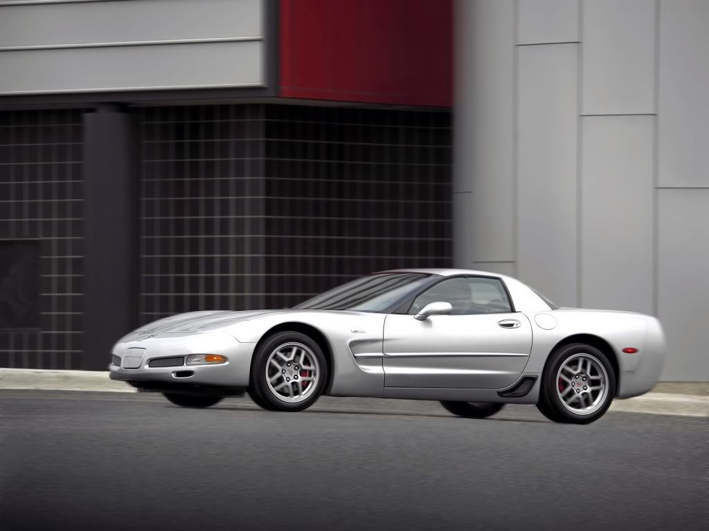 C5-Z06-Corvette-Silver-03.jpg