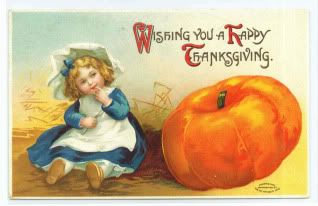 Thanksgiving card Pictures, Images and Photos
