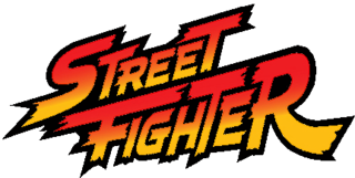 Street_fighter_logo.png