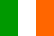 Irish...