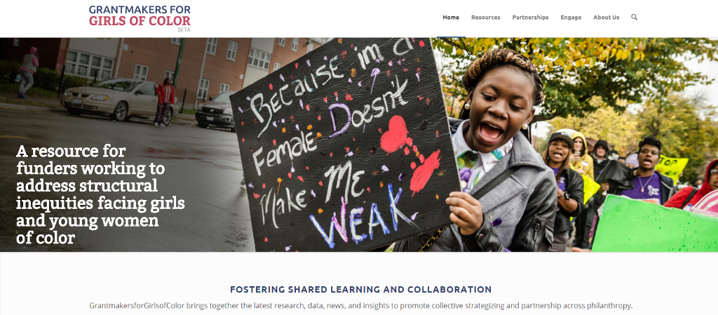 photo girls of color_zpsqbdgcg3u.png