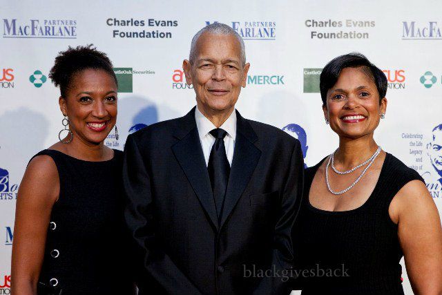  - KathyThornton-BiasJulianBondThaderineMacFarlane_Julian_Bond_Gala_07_DA-1