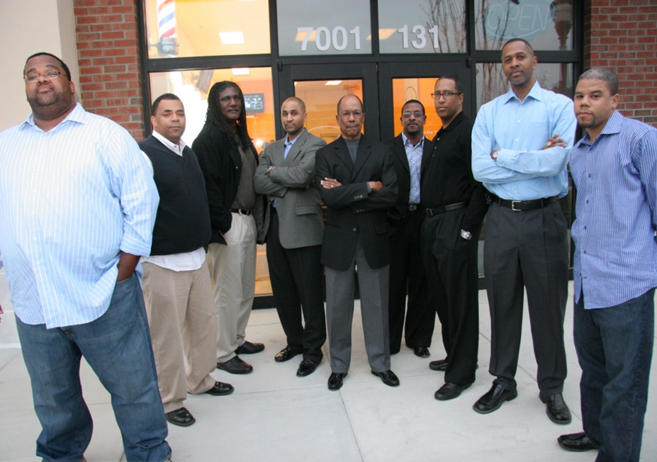 photo ALOTGivingCircle2_zpsc096eba2.png