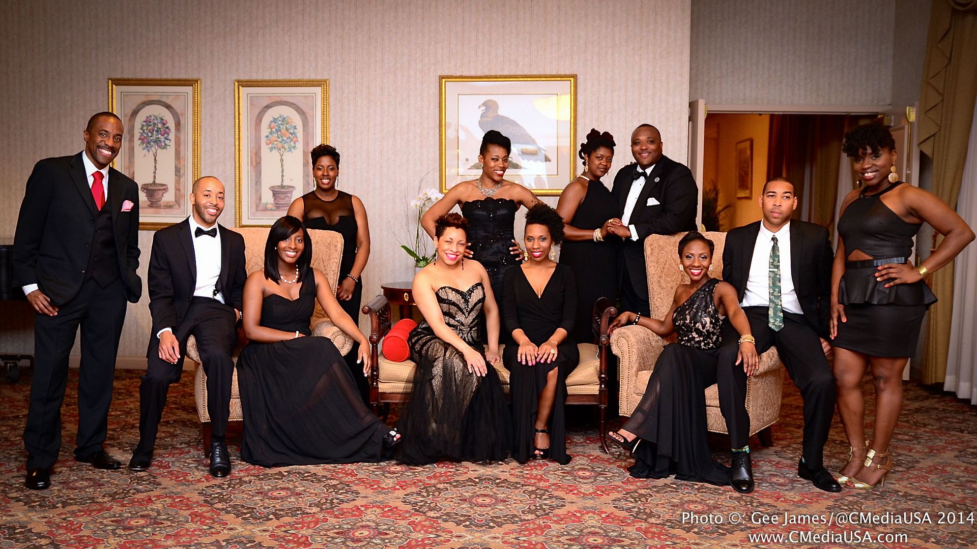 photo BlackOpal2013w-April2014136_zpsd6d65da4.jpg