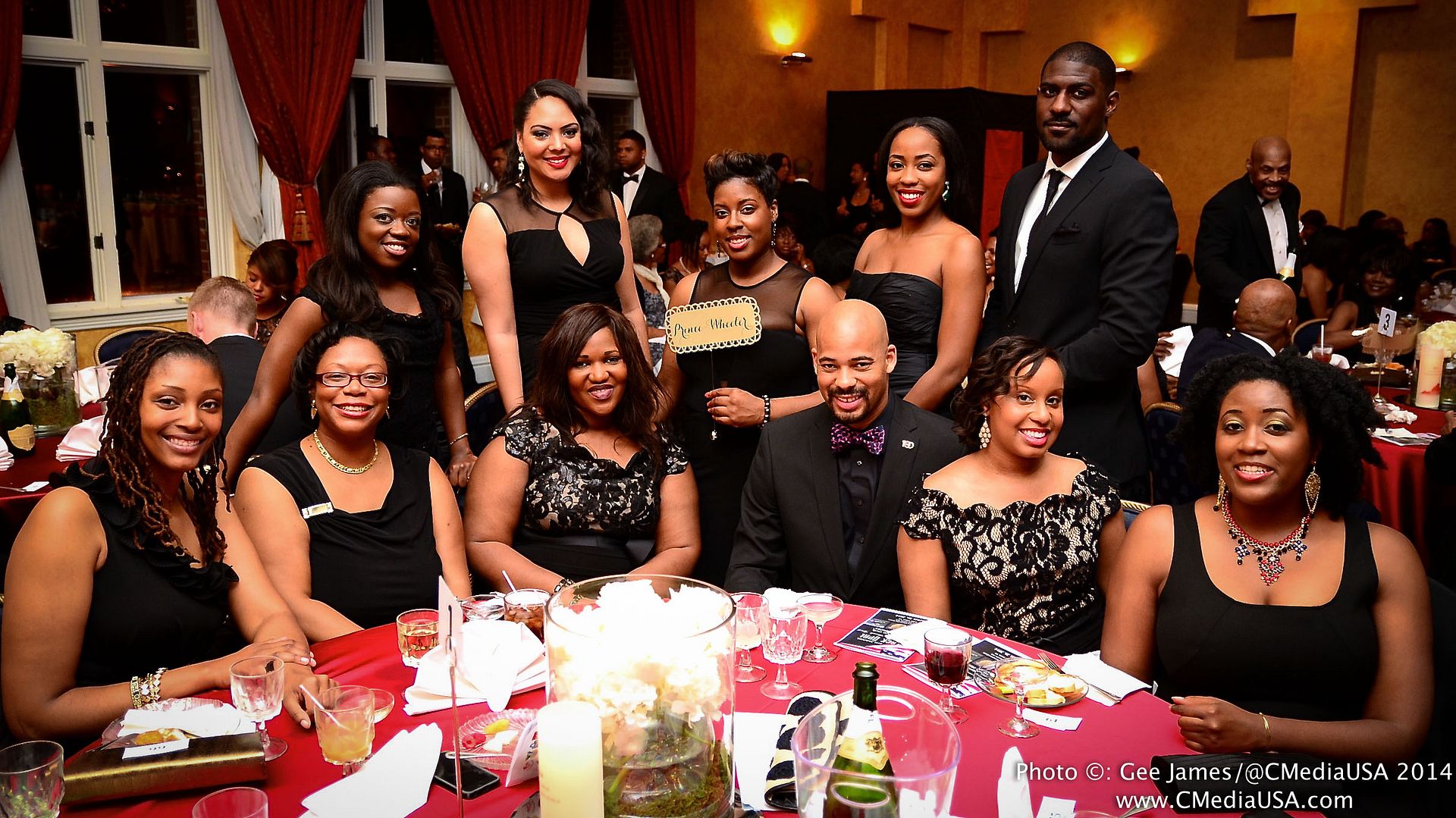 photo BlackOpal2013w-April201486_zps49a199d2.jpg