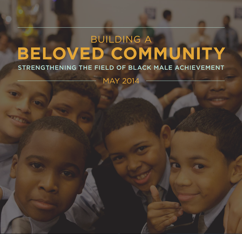 photo buildingbeloved_zps353911ce.png