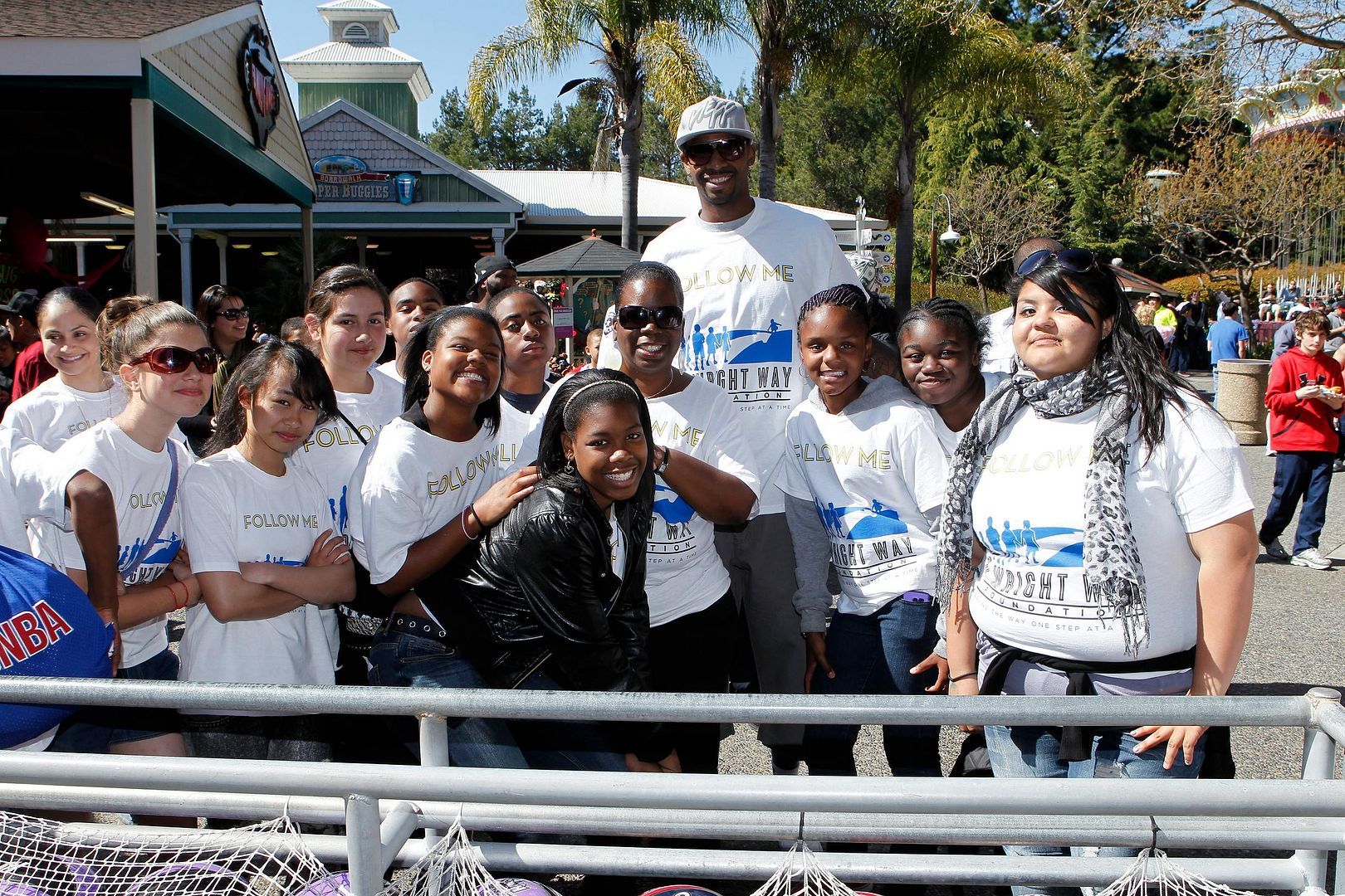 photo DorellatFunDay20111_zpsc3befb85.jpg