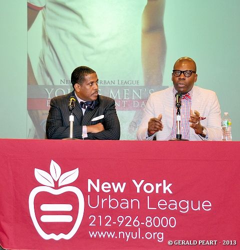 photo NYUL3rdYMEDLeadershipSite_017_zps3325fe06.jpg