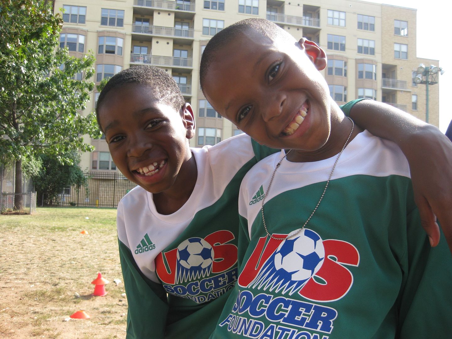 photo SoccerforSuccessDC2_zpsadbbebb9.jpg