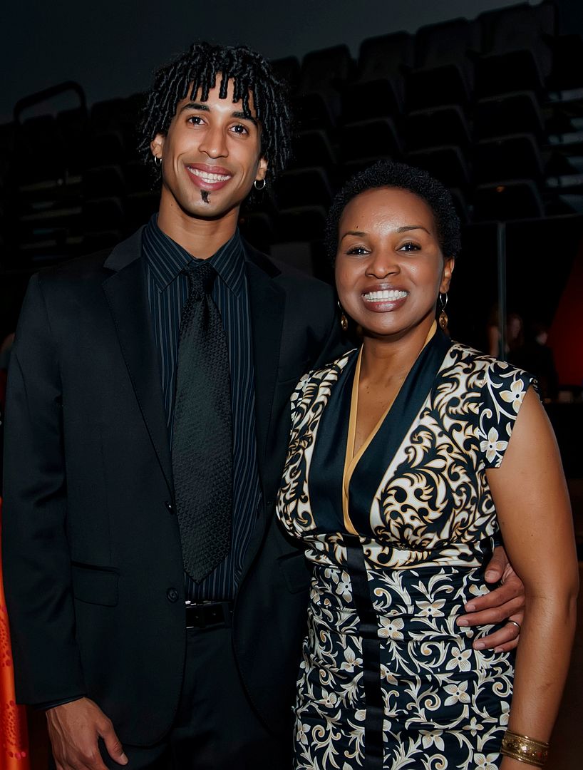 photo StepUp-NCDanceThatre-Photo1492_zps3db59659.jpg
