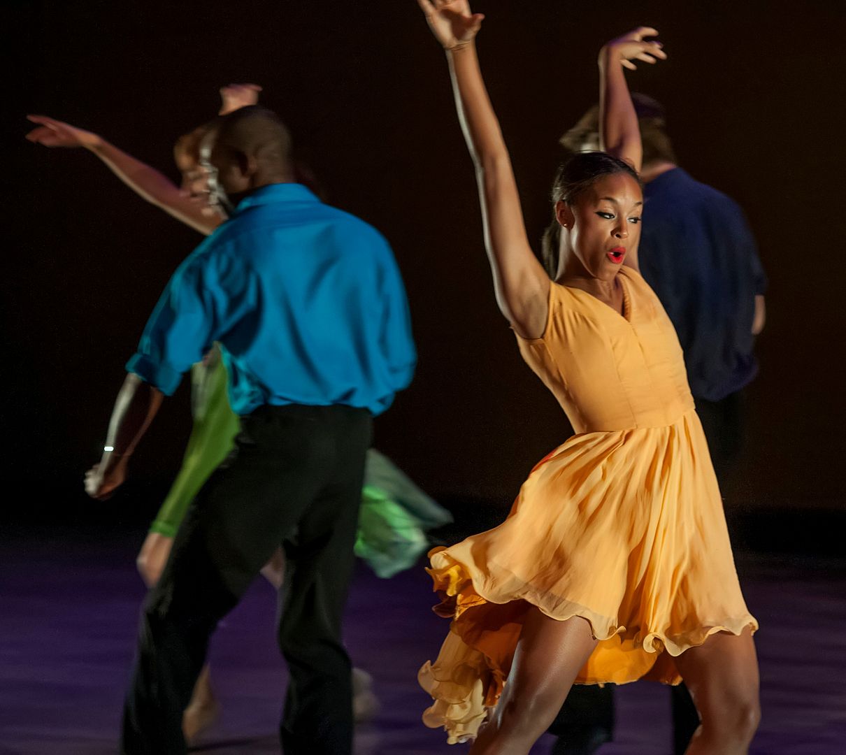 photo StepUp-NCDanceThatre-Photo392_zpsffd9ff77.jpg