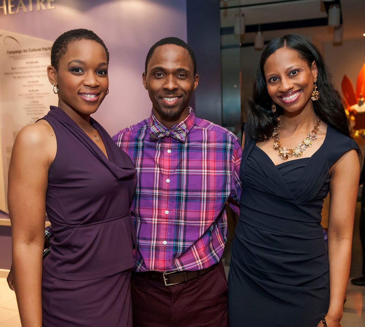 photo StepUp-NCDanceThatre-Photo642_zps264ba353.jpg