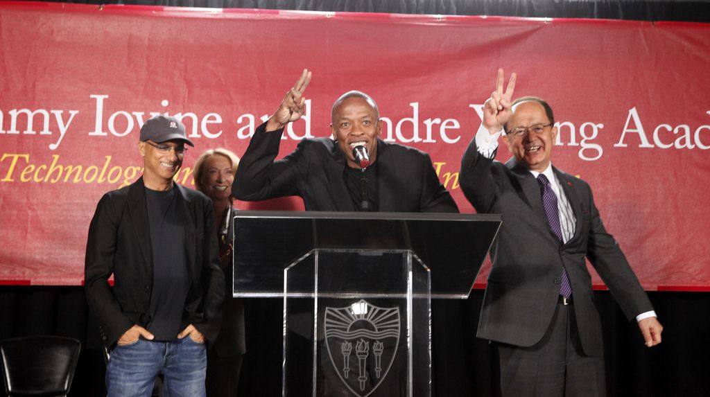 photo USC-Iovine-Young-Academy-Announcement_zpsfd7076d8.jpg