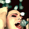 08fe0490119a3719f0528d1346963c44.gif