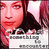 0a86a1785f9d7301bf1b10f2ab039bc4.gif