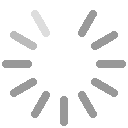 1.gif