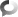 10.gif