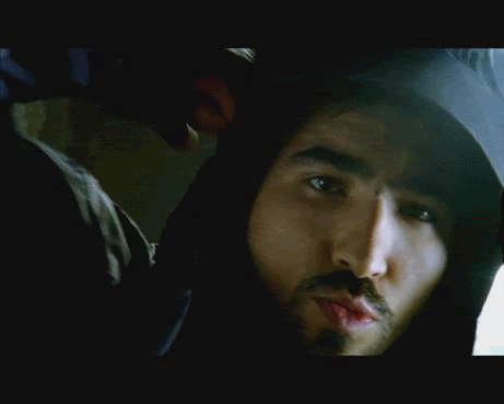 123452puva7ra4.gif