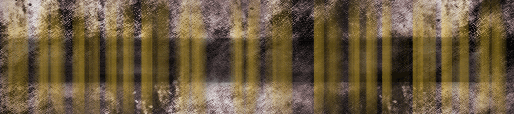 1c99b1e49f2dh.gif