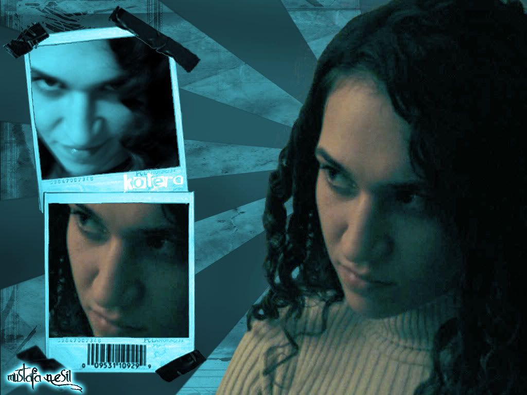 30476722ku6.jpg