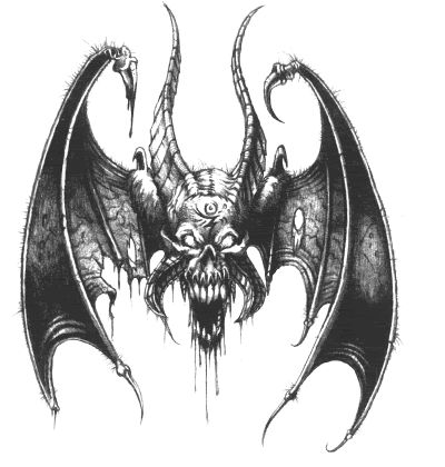694f9fd55bbcd02405afee4e823b5124_fu.jpg.gif