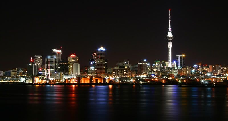 Auckland_skyline.jpg