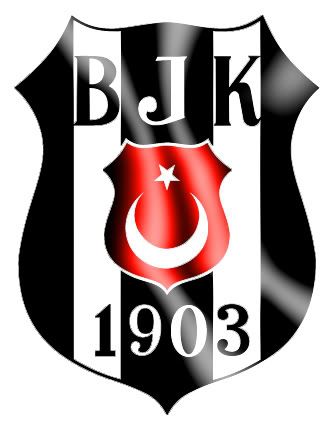 BJK.jpg