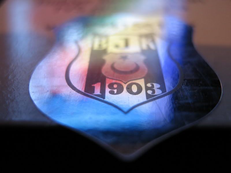 BJK1.jpg