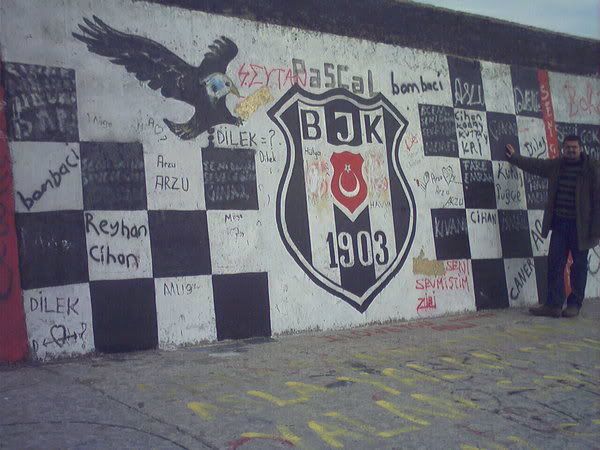 BJK_in_Amasra_.jpg