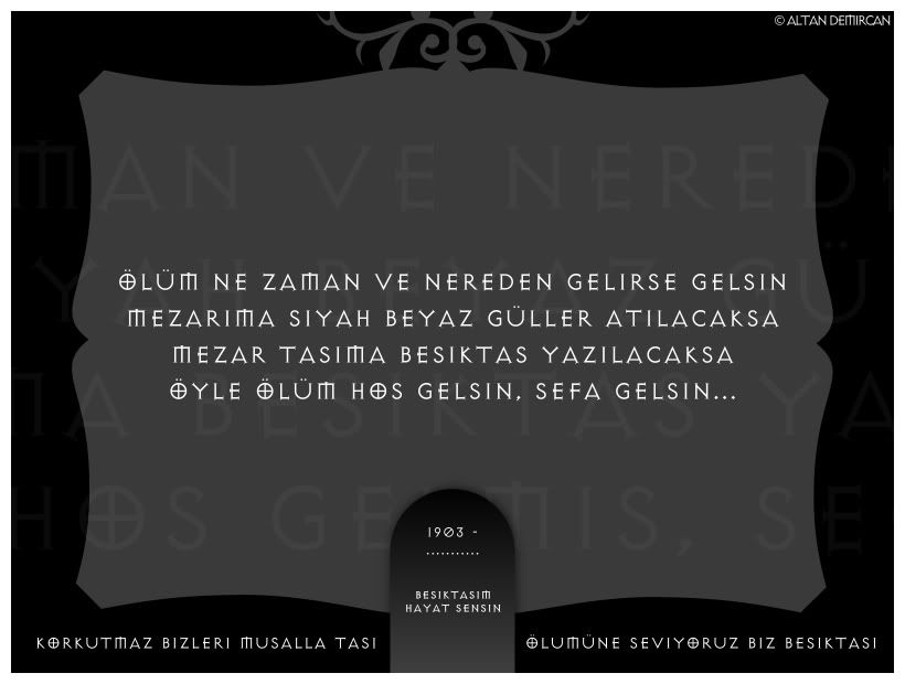 Besiktasim_Hayat_Sens.jpg