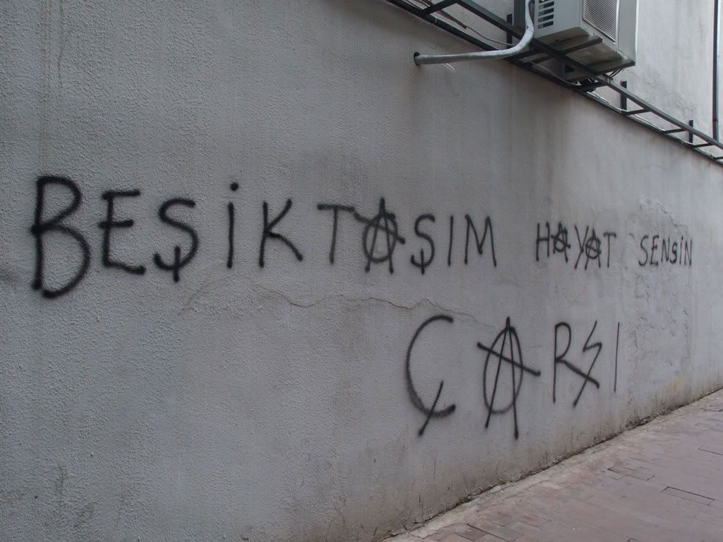 Besiktasim_Hayat_Sensin.jpg