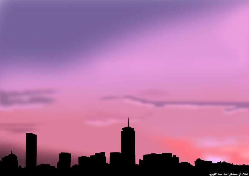 Boston_skyline_.jpg