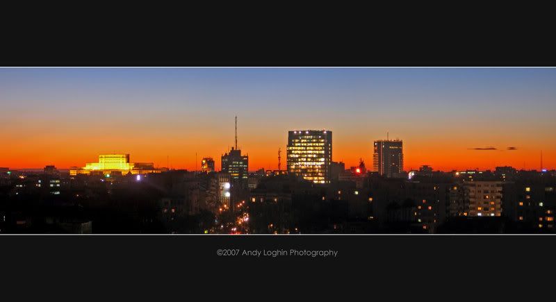 Bucharest_Skyline_.jpg