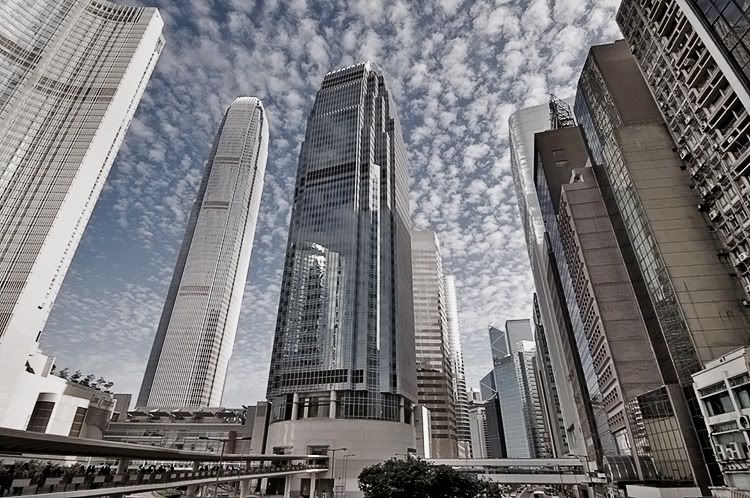 Central_Skyline_.jpg