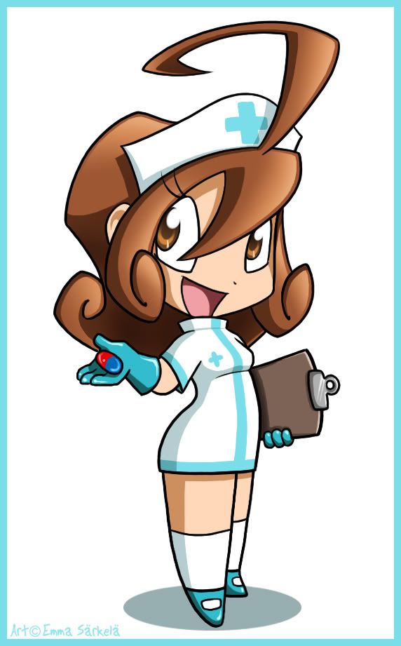 Chibi_My___Hospital_.jpg