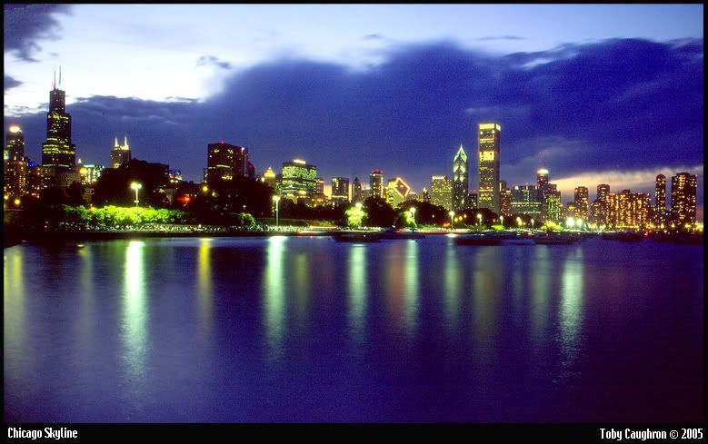 Chicago_Skyline_.jpg