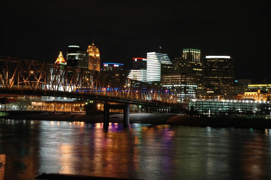 Cincinatti_Skyline.jpg