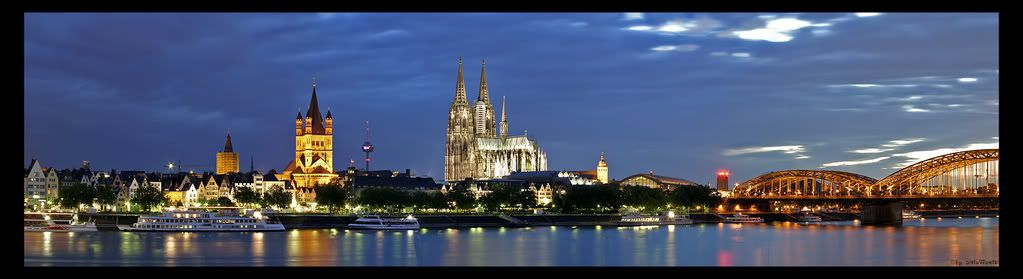 Cologne_Skyline_Panorama_.jpg