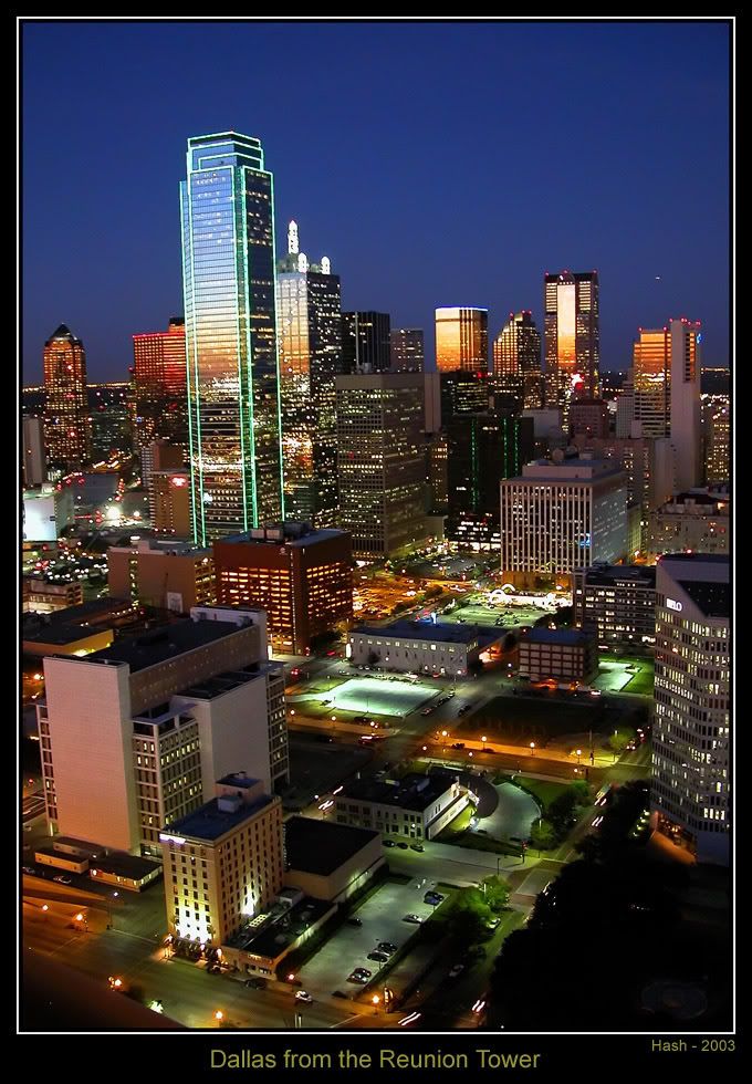 Dallas_Skyline.jpg